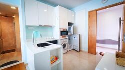Kingsford . Hillview Peak (D23), Condominium #449116851